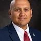 Mario Calderon