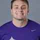 Nicky Kuzemka