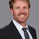 Tim Mayo