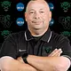 Jeff Littwin