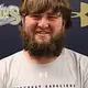 Jackson Dellinger