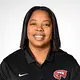 Imari Hazelwood