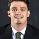 Braeden Estes
