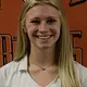 Brianna Blaszak