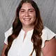 Payton Young '23