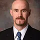 Bryan Miller