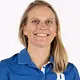 Emilie Gross
