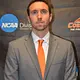 Justin Maxwell