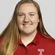 Allison Lowrance