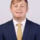 Donnie Barganski