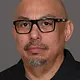 Adrian Melendez