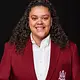 Briona Brown