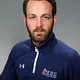 Reid Meeker