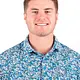 Bryce Reed