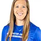 Morgan Hoover