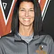 Kelly Kiger