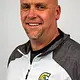 Jeff Covalt