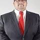 Andrew Sparano