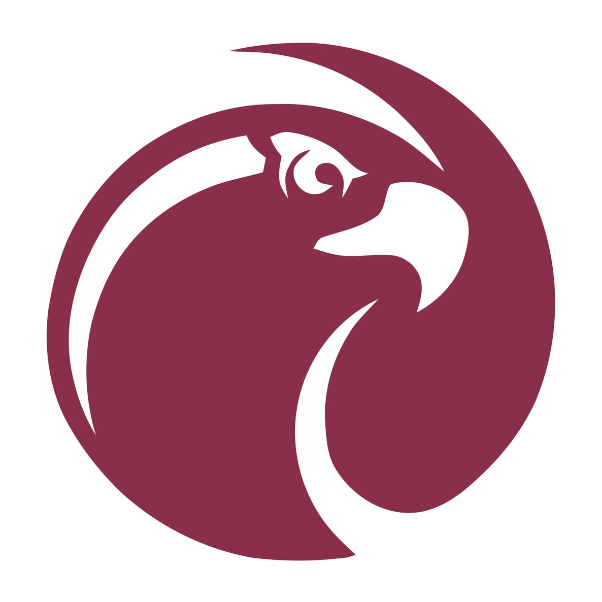 Seattle Pacific University
