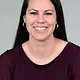 Rebecca Yost