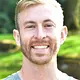 Kyle Dreibelbis