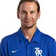 Kenton Schroter