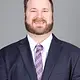 Travis Partridge