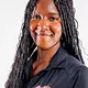 Kalei Conley