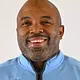 Kevin Norris