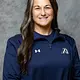 Melissa Brocato