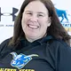 Alise Barrett