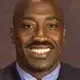 Rodney Tention