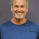 Scott Weakley