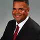 Manny Roman