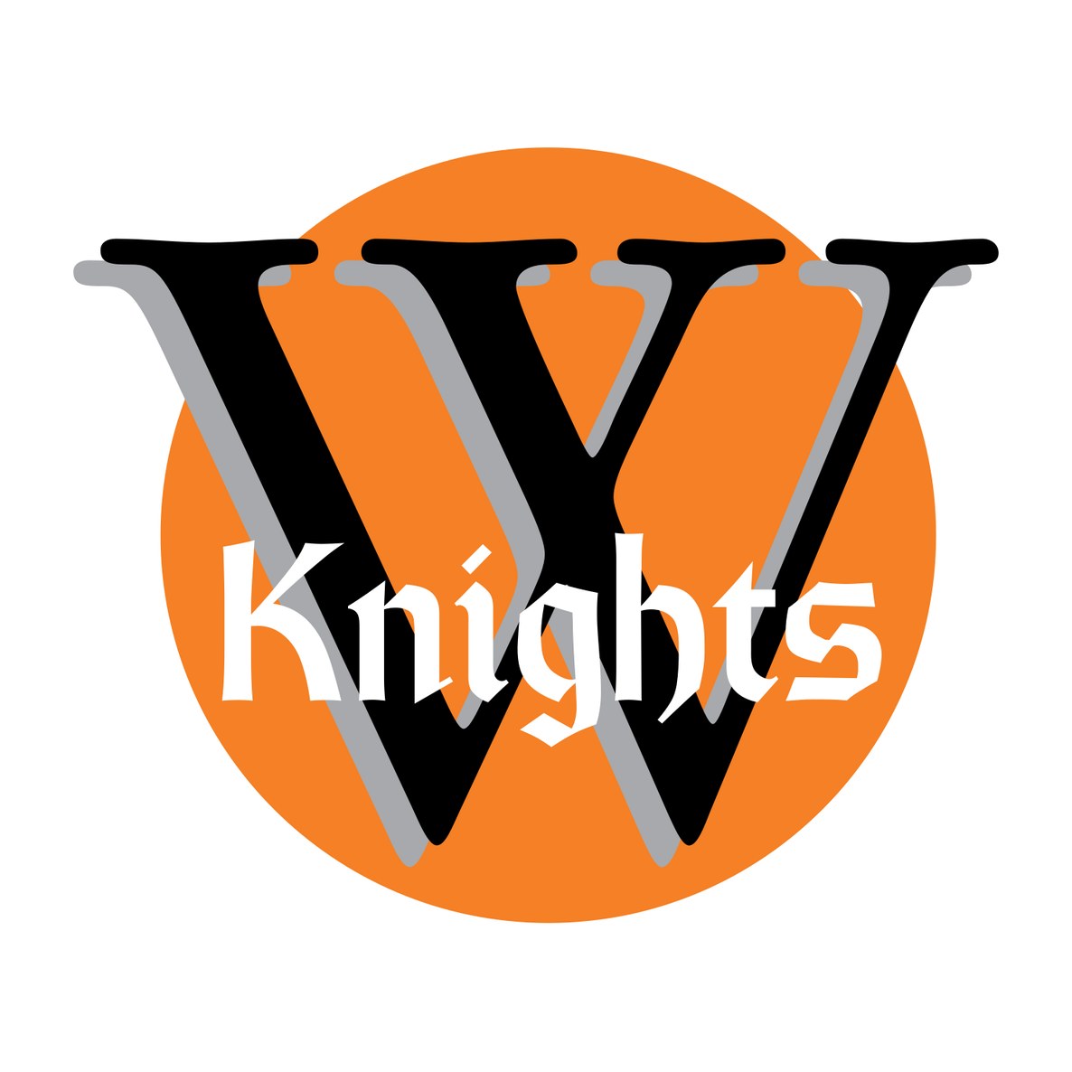 Wartburg College