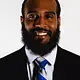 Aaron Dobson
