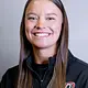 Brooke Dumont