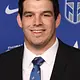 Jason Russell