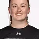 Rebekah Houseman