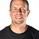 Austin Meyer