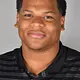 Devin Smith