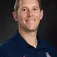 Brett McPhail