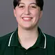 Maggie Berigan