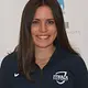 Kiley Sullivan