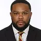 Tony Davis