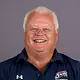 Greg Coache