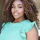 Diamante Nkielo