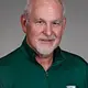 Ron Butschle