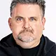 John Carney