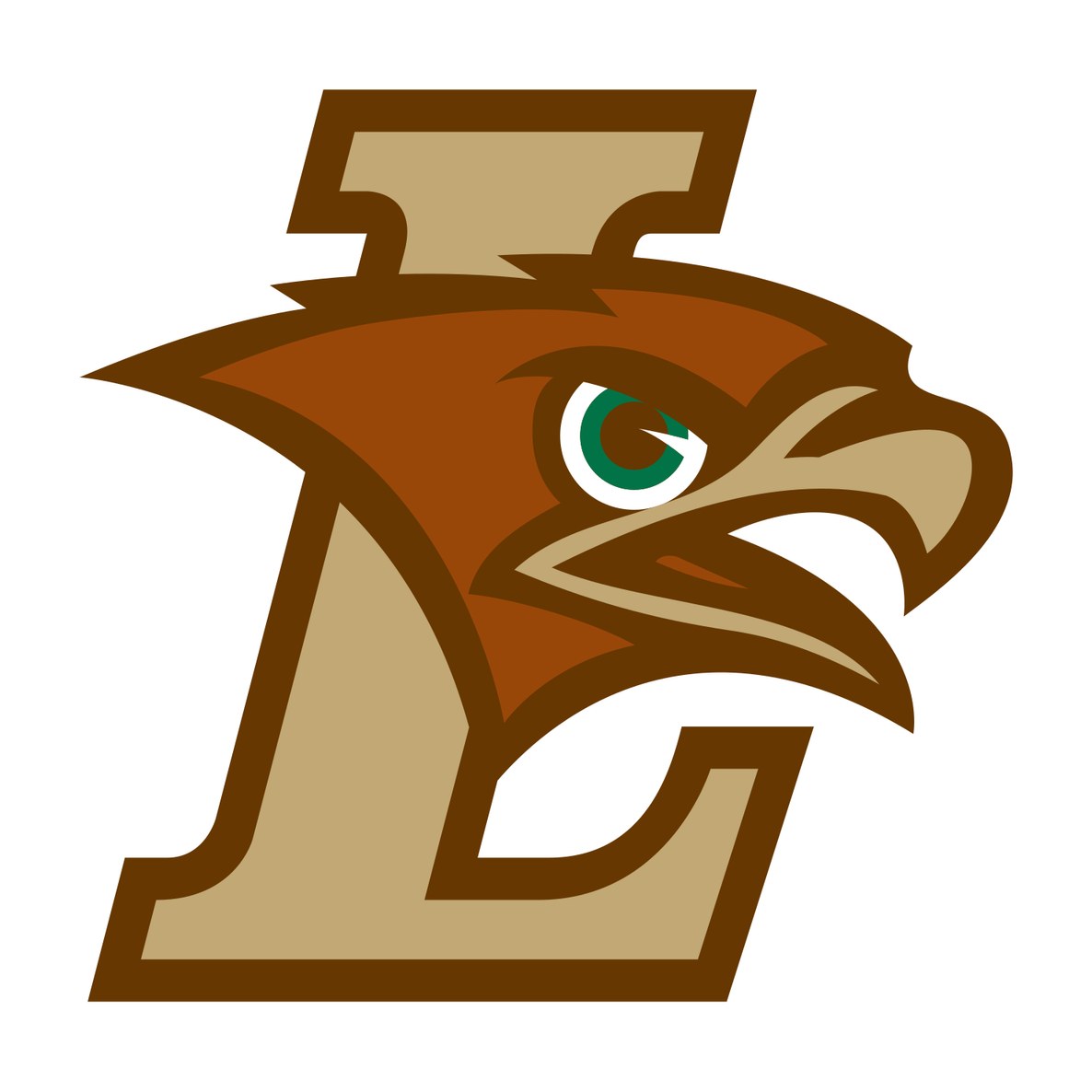 Lehigh University